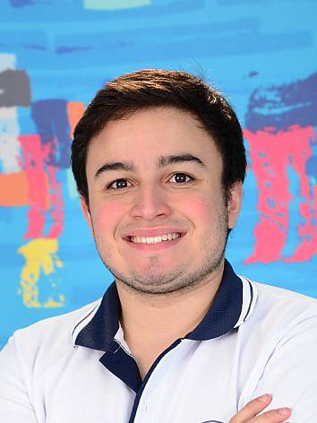 Foto de Diogo Rodrigues Nunes